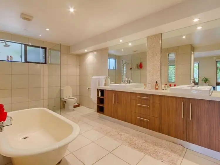 Seventh view of Homely house listing, 22 Crescent Road, Eumundi QLD 4562