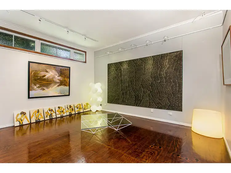 Fourth view of Homely house listing, 52 Terania Street, The Channon NSW 2480