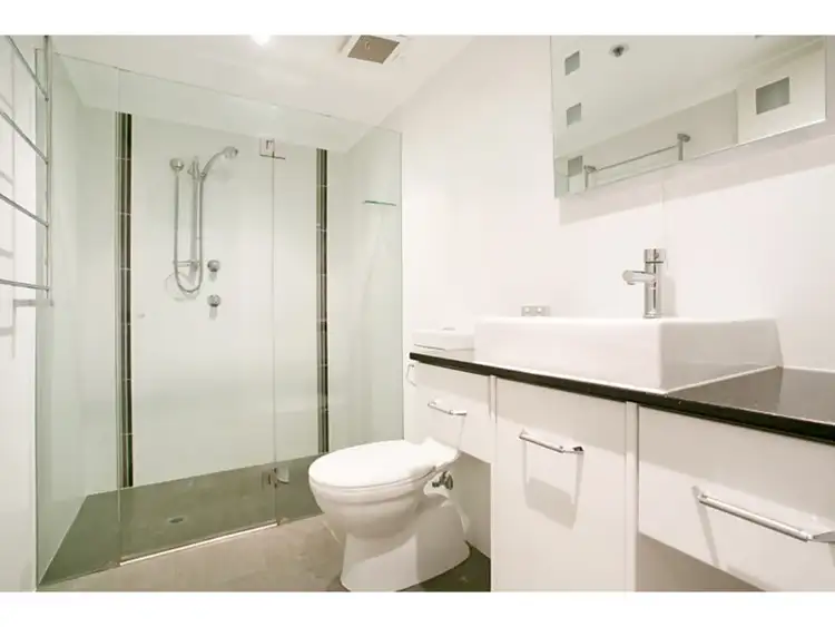 Fourth view of Homely apartment listing, 9 Atlantis East, 2 Admiralty Drive, Paradise Waters QLD 4217