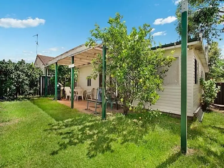 Second view of Homely house listing, 52 Brenda Street, Ingleburn NSW 2565