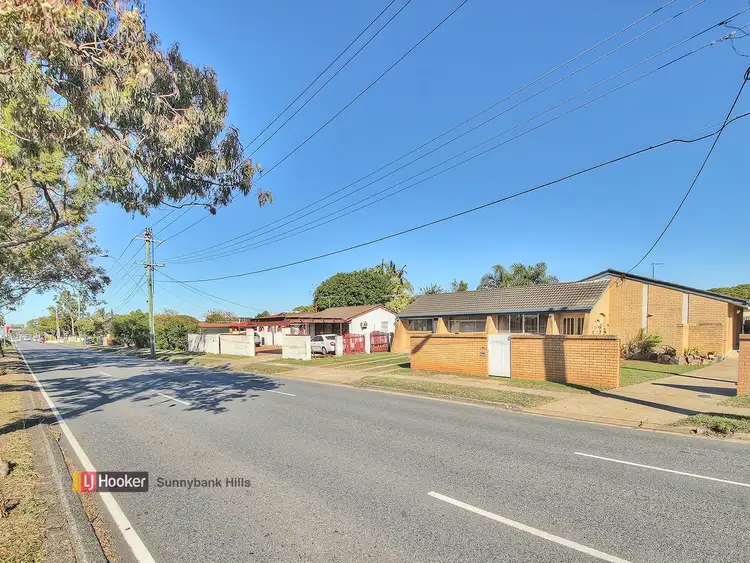 Sixth view of Homely house listing, 448 Mains Road, Macgregor QLD 4109