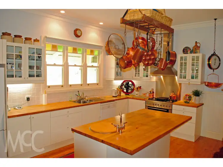Seventh view of Homely rural property listing, "Figtrees" 1479 Icely Road, Orange NSW 2800