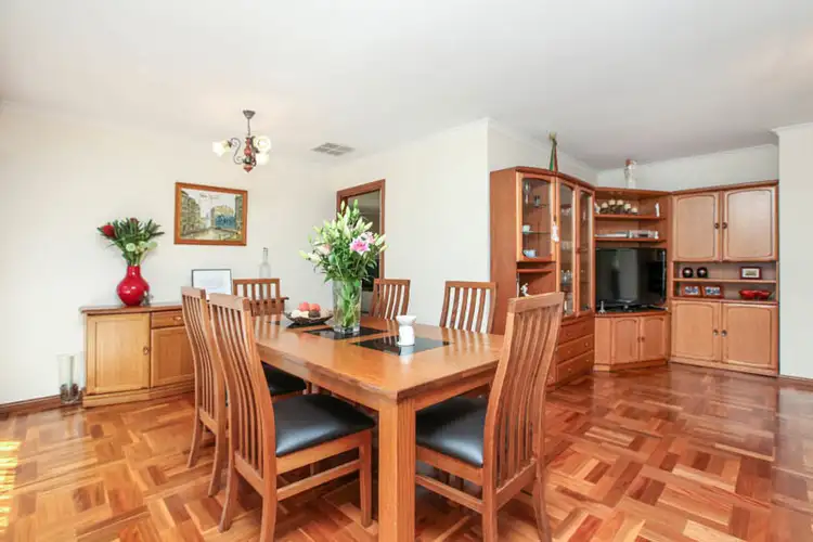 Fifth view of Homely house listing, 38 Somerset Drive, Sunshine North VIC 3020