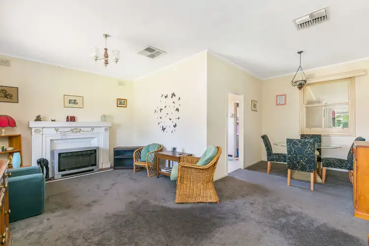 Third view of Homely house listing, 8 Ulva Avenue, Warradale SA 5046