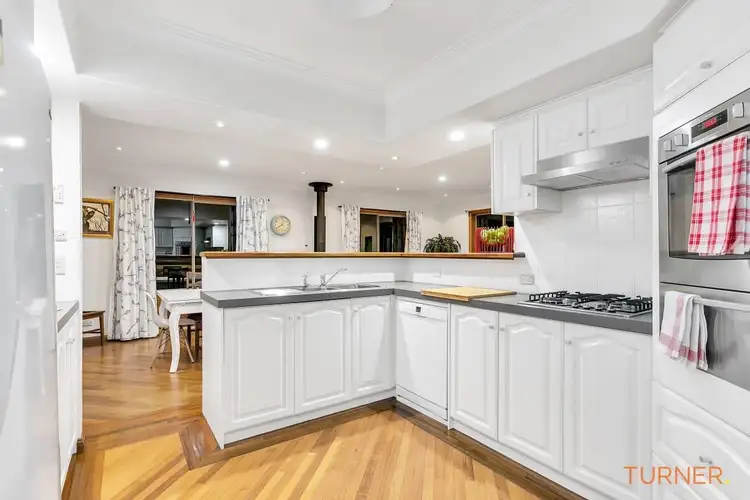 Sixth view of Homely house listing, 10 Ainsley Court, Athelstone SA 5076