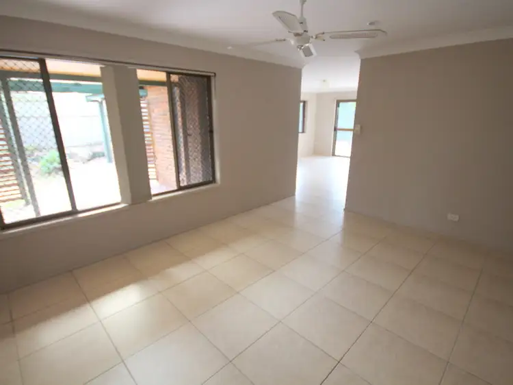 Fourth view of Homely house listing, 9 Ranch Street, Brassall QLD 4305