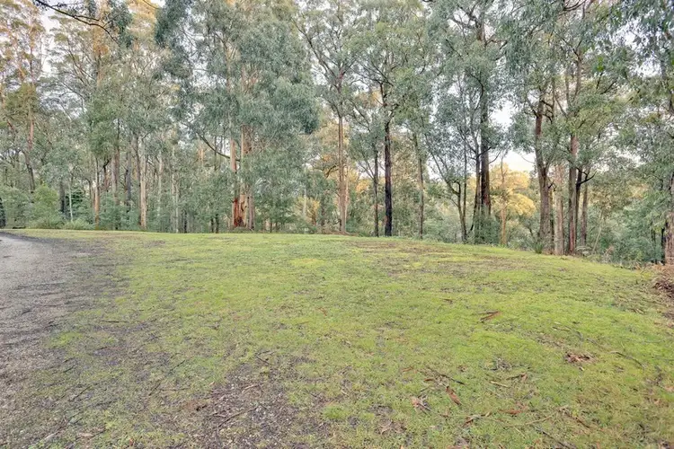 Fourth view of Homely house listing, 15 Livio Drive, Gembrook VIC 3783