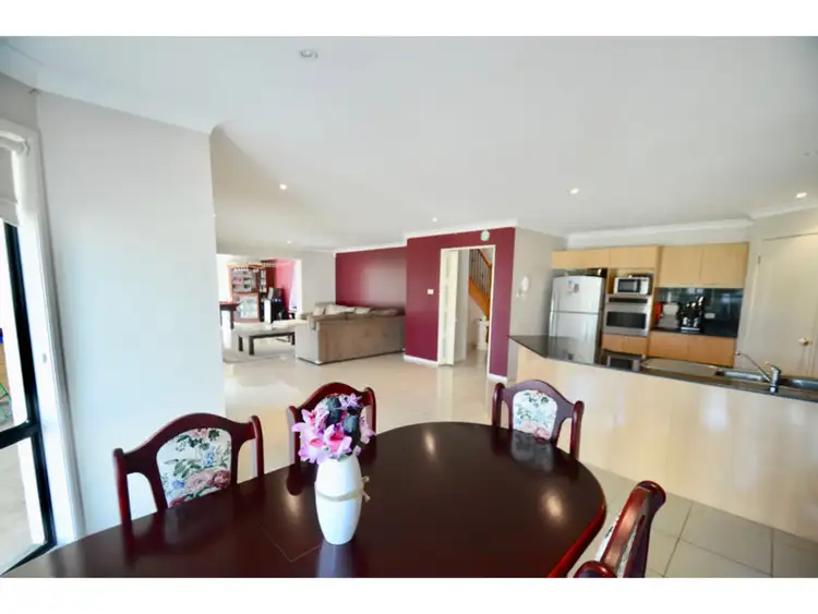 Fifth view of Homely house listing, 30 Old Hume Highway, Yerrinbool NSW 2575