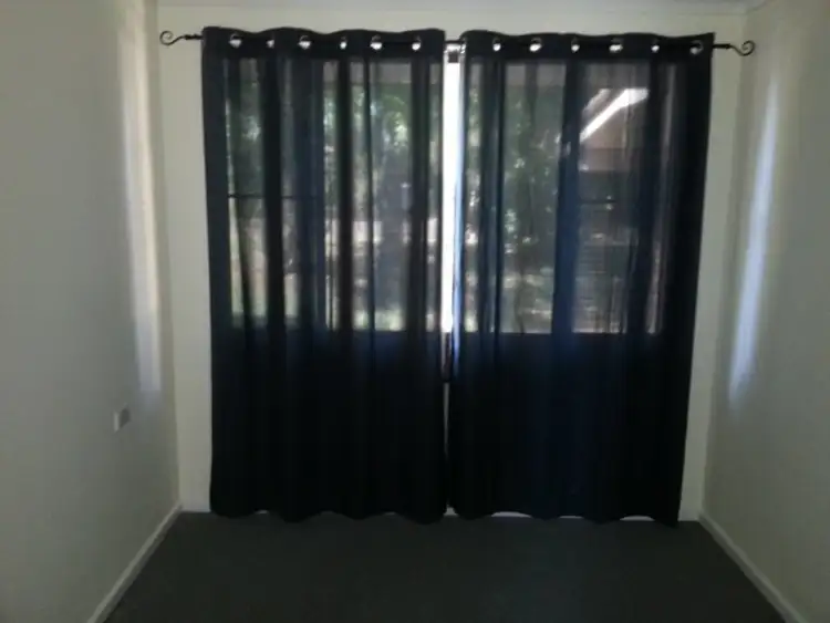 Third view of Homely house listing, 22 Herbert Street, Gunnedah NSW 2380