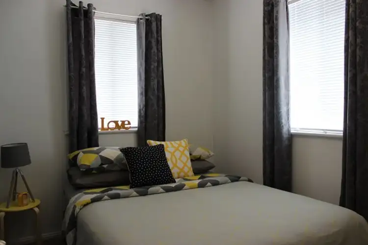 Seventh view of Homely house listing, 21 McDonnell Street, Forbes NSW 2871