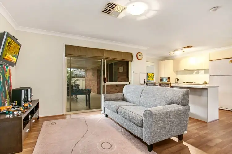 Fifth view of Homely house listing, 60 Government Road, Thornton NSW 2322
