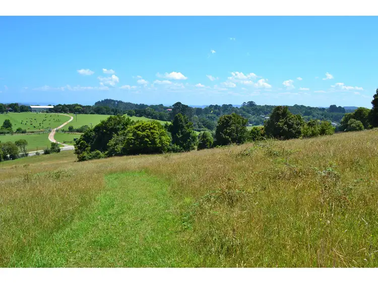 4611 Illawarra Highway, Robertson NSW 2577