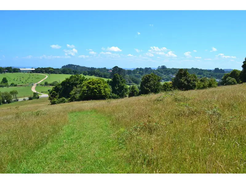 Main view of Homely land listing, 4611 Illawarra Highway, Robertson NSW 2577