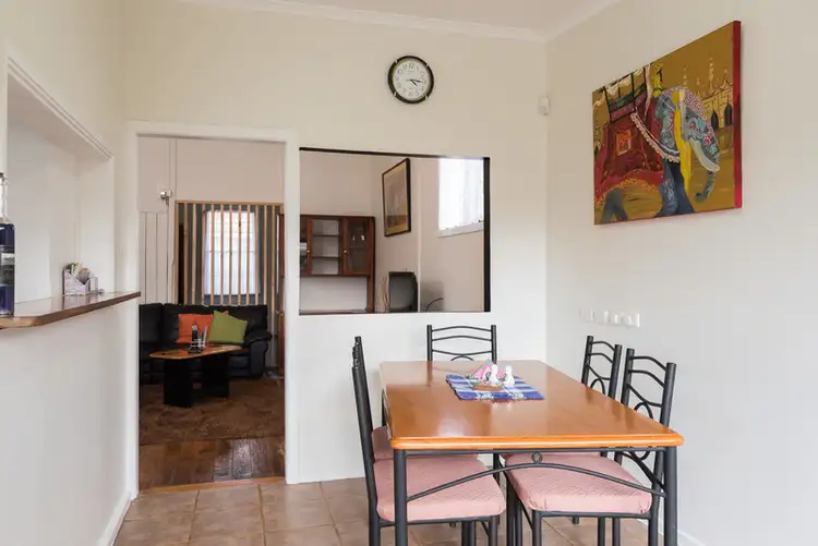 Sixth view of Homely house listing, 8 Dooley Street, Penguin TAS 7316