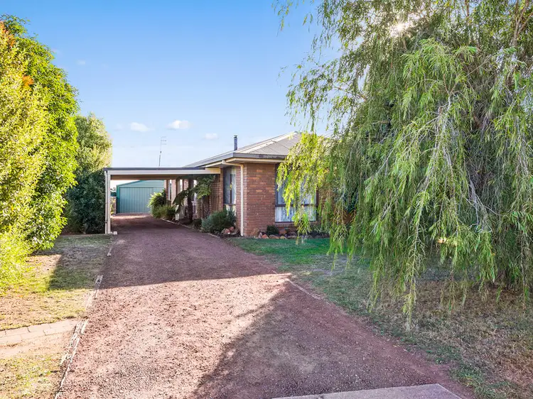 13 Begley Street, Colac VIC 3250