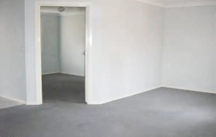 Second view of Homely unit listing, 4/57 Worendo Street, Southport QLD 4215