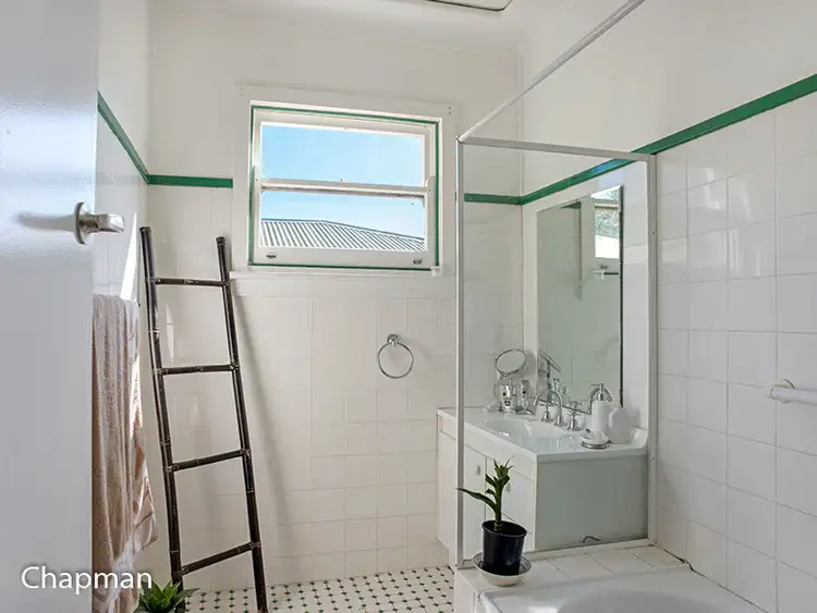Third view of Homely house listing, 4 Halcyon Avenue, Winmalee NSW 2777