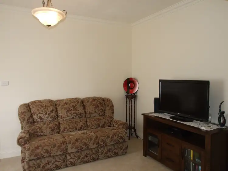 Sixth view of Homely house listing, 26 Service Road North, Moe VIC 3825