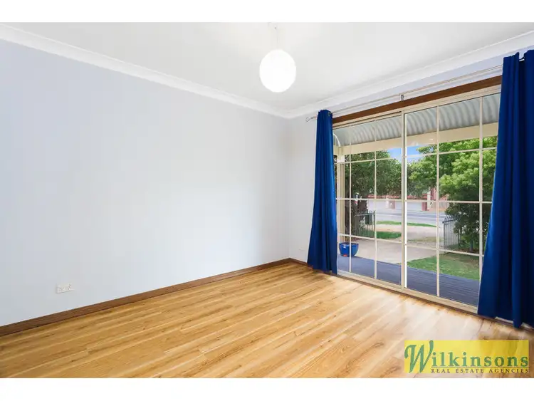 Sixth view of Homely house listing, Address available on request