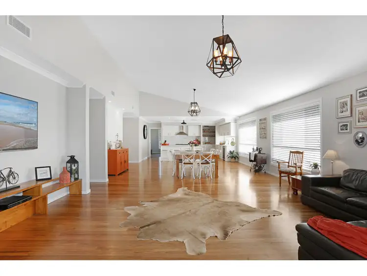 Fifth view of Homely house listing, 24 Eliza Street, Cobbitty NSW 2570