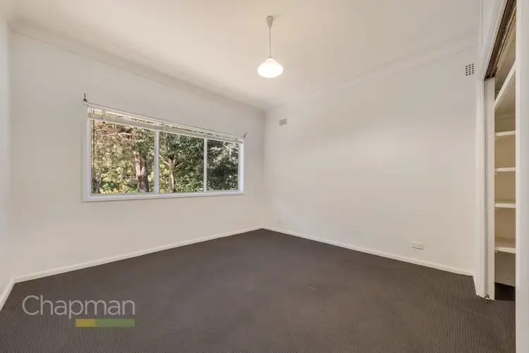 Sixth view of Homely house listing, 45 Mitchells Pass, Blaxland NSW 2774