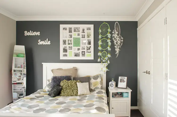 Third view of Homely house listing, 16 Kookaburra Avenue, Scone NSW 2337