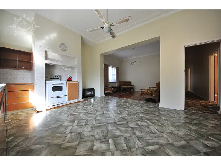 Seventh view of Homely house listing, 60 Solomon Street, Fremantle WA 6160