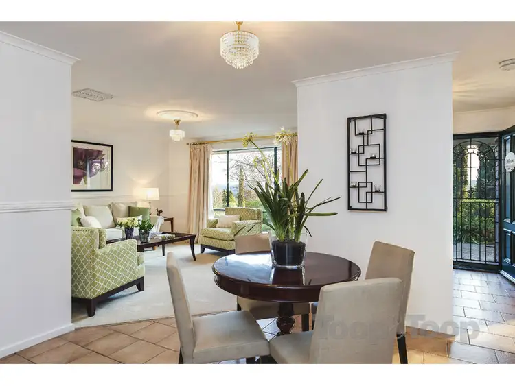 Third view of Homely house listing, 20 Dalmeny Drive, Mount Barker SA 5251