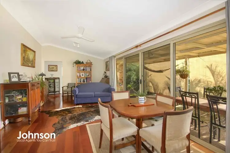 Fourth view of Homely house listing, 19 Acorn Circuit, Forest Lake QLD 4078