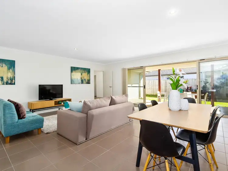 Third view of Homely house listing, 172 Overall Drive, Pottsville NSW 2489