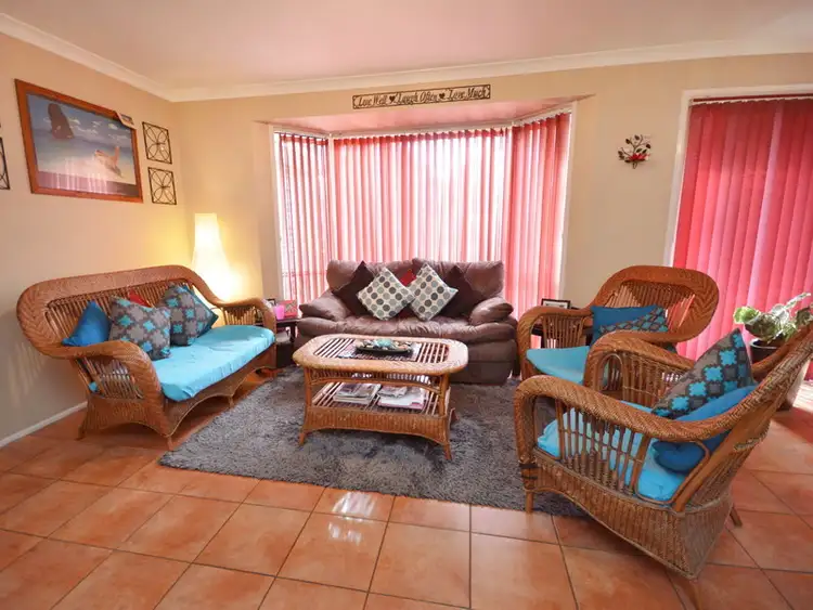 Fifth view of Homely house listing, 72 Narrow Neck Road, Katoomba NSW 2780