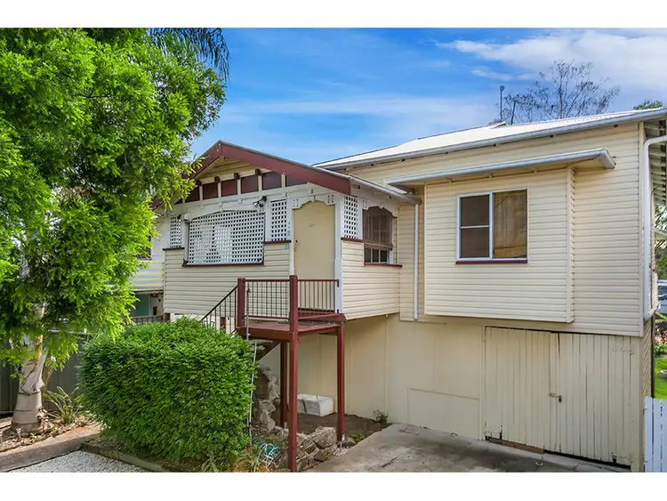 Main view of Homely house listing, 219 Molesworth Street, East Lismore NSW 2480