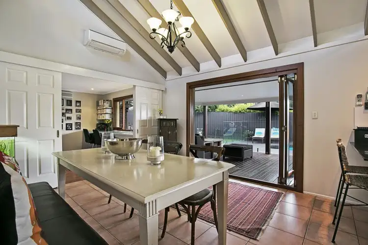 Sixth view of Homely house listing, 5 Everard St, Westlake QLD 4074