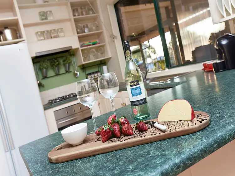 Sixth view of Homely house listing, 19 Augusta Drive, Seaford Rise SA 5169