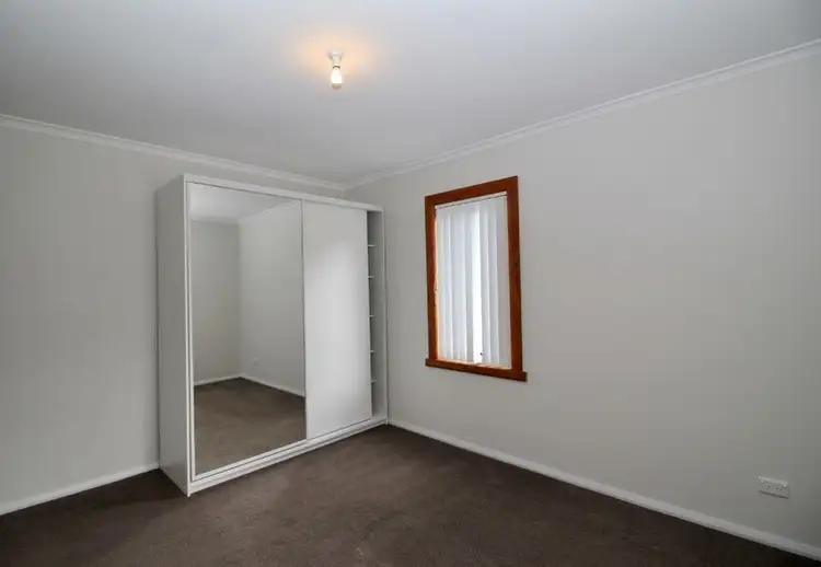 Seventh view of Homely house listing, 8 Mathew Street, Queenstown TAS 7467
