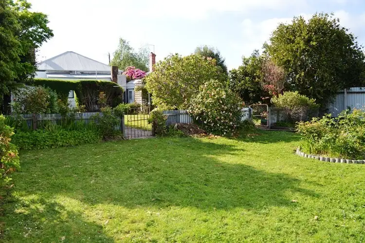 Sixth view of Homely house listing, 43 Hart Street, Colac VIC 3250