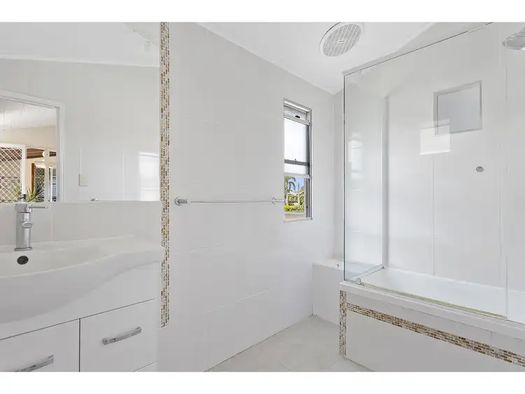 Sixth view of Homely house listing, 72 Haynes Street, Park Avenue QLD 4701