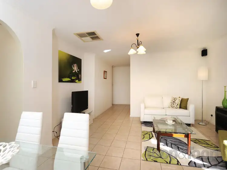 Third view of Homely house listing, 18 Manning Crescent, Pooraka SA 5095