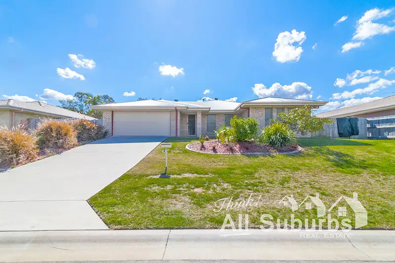 Main view of Homely house listing, 6 Shearwater Street, Loganlea QLD 4131