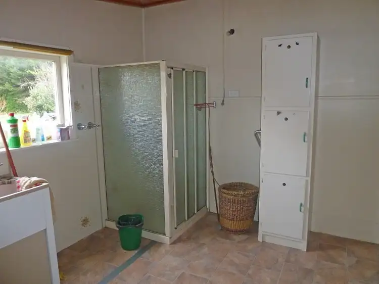 Fourth view of Homely house listing, 586 Lake Corangamite Road, Cororooke VIC 3254