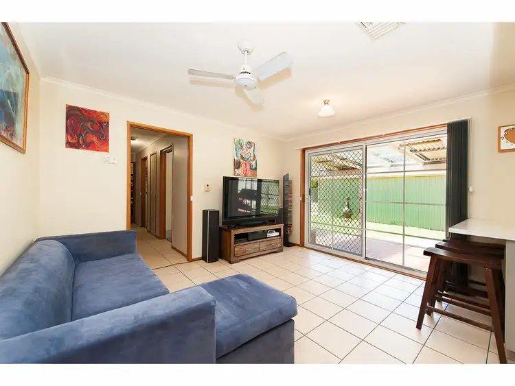 Fifth view of Homely house listing, 62 St Andrews Circuit, Thurgoona NSW 2640