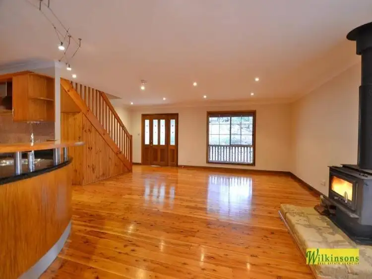 Second view of Homely house listing, Address available on request