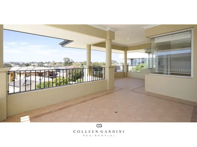 Third view of Homely house listing, 11 Fraser Road, Applecross WA 6153