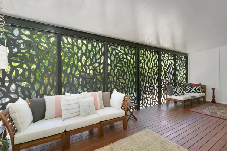 Second view of Homely house listing, 1 Minugh Court, Carrara QLD 4211