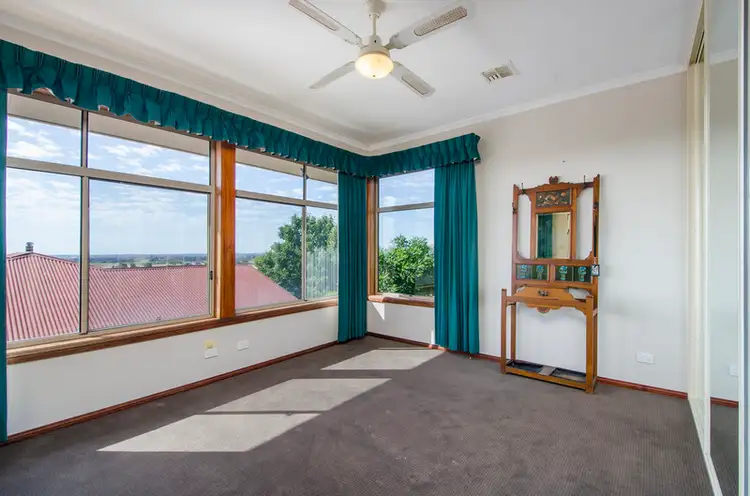 Sixth view of Homely house listing, 5 Corella Place, Mount Gambier SA 5290