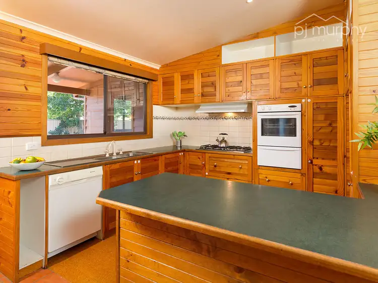 Second view of Homely house listing, 9 Service Street, Porepunkah VIC 3740