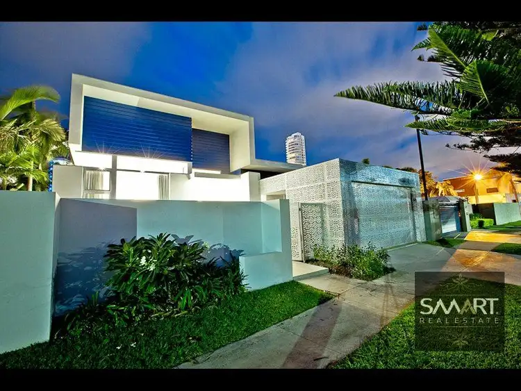 Fifth view of Homely house listing, Address available on request