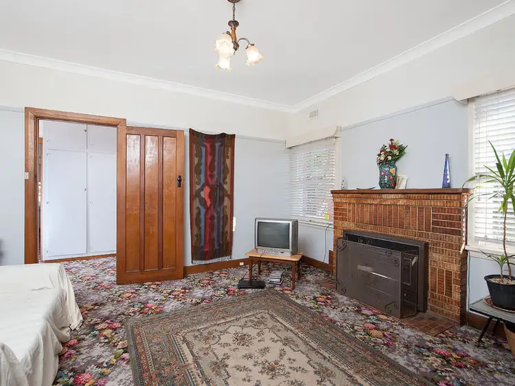 Fifth view of Homely house listing, 222 Wilson Street, Colac VIC 3250