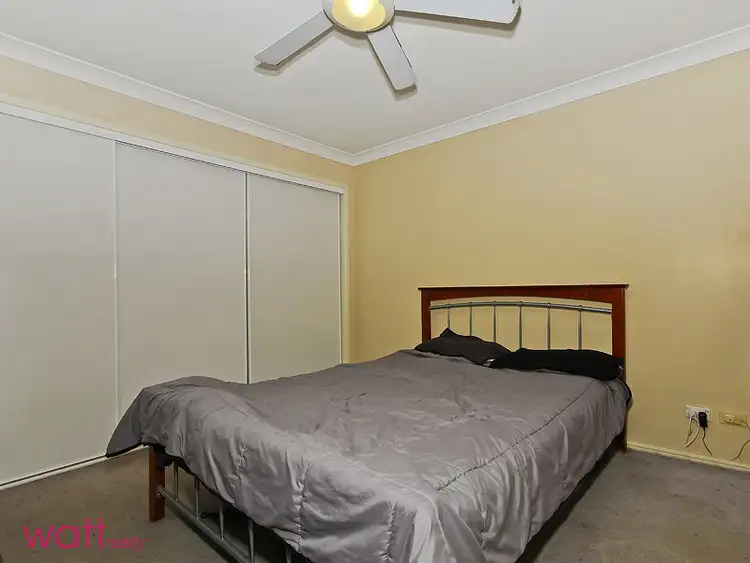 Seventh view of Homely house listing, 7 Ontario Street, Wavell Heights QLD 4012