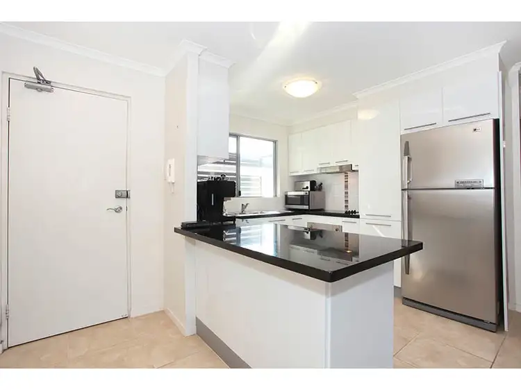 5/18 Gainsborough Street, Moorooka QLD 4105